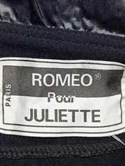 Vorschaubild ROMEO Blazer 3