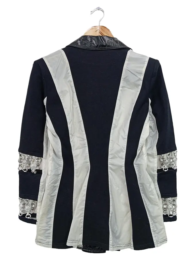 ROMEO Blazer Bild 2