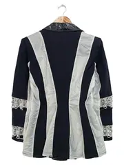 Vorschaubild ROMEO Blazer 2