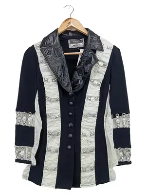 ROMEO Blazer