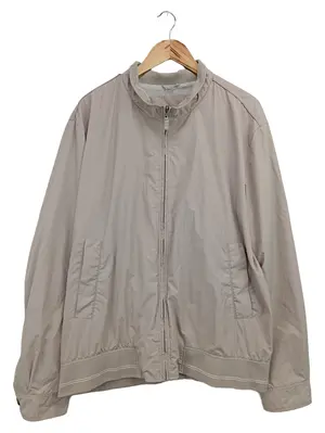DIGEL Leichte Jacke