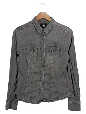 G-STAR RAW Freizeithemd