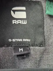 Vorschaubild 5 von Herren Freizeithemd Langarm Grau Gr. M Casual