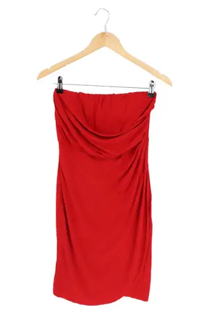 RINASCIMENTO festliches Kleid