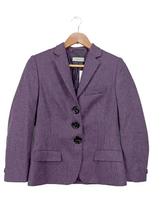 RENÉ LEZARD Blazer
