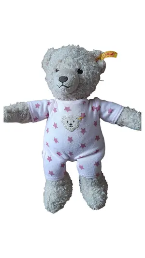 STEIFF Kuscheltier
