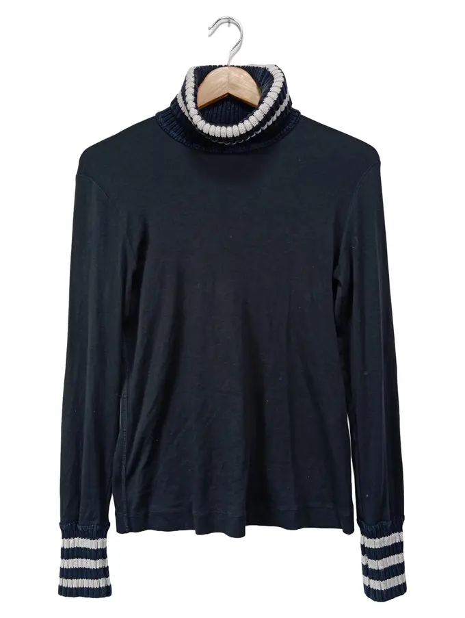 MARC CAIN SPORTS Pullover Bild 1