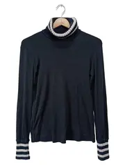 Vorschaubild MARC CAIN SPORTS Pullover 1