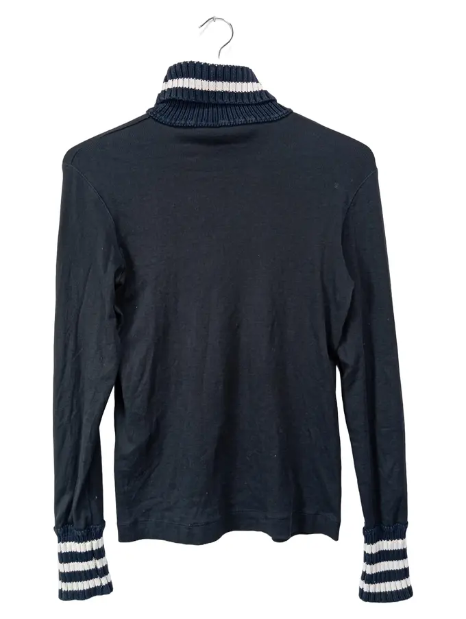 MARC CAIN SPORTS Pullover Bild 2