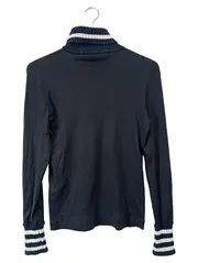 Vorschaubild MARC CAIN SPORTS Pullover 2