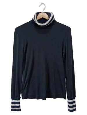 MARC CAIN SPORTS Pullover