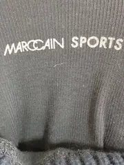 Vorschaubild MARC CAIN SPORTS Pullover 3