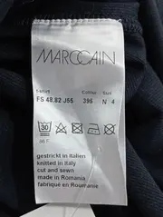 Vorschaubild MARC CAIN SPORTS Pullover 4