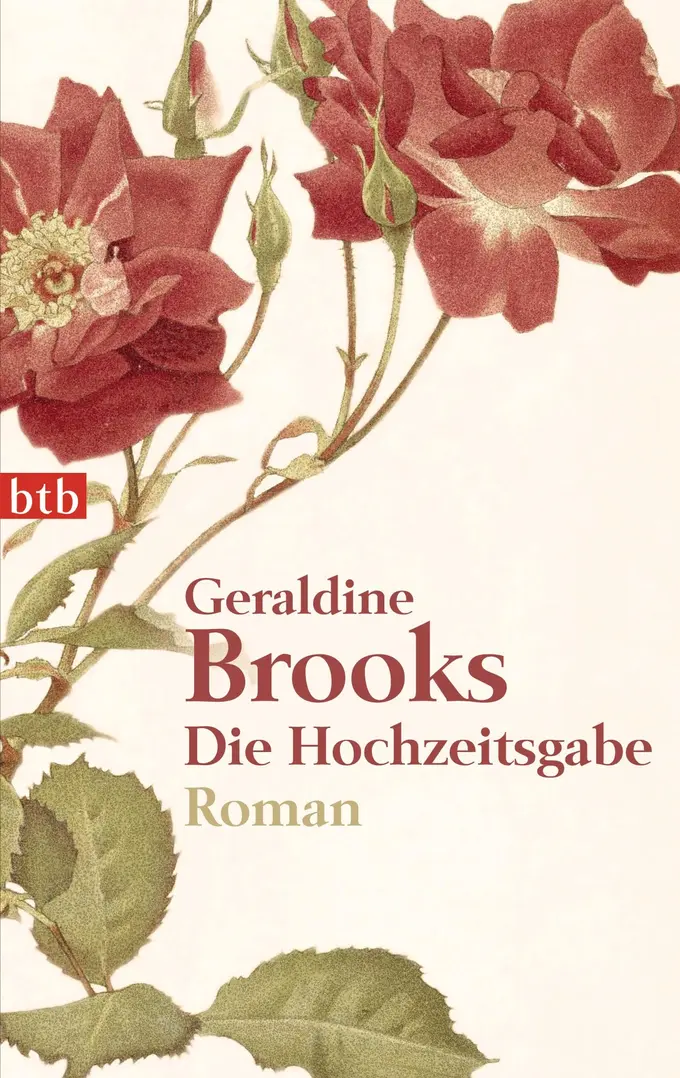 Historischer Roman Bild 1