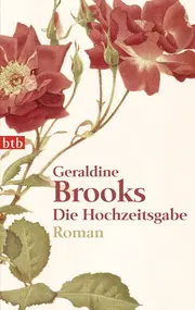 Vorschaubild Historischer Roman 1