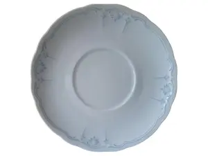 SELTMANN WEIDEN Unterteller