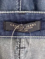 Vorschaubild CAMBIO Jeans Straight Leg 3