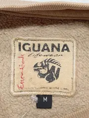 Vorschaubild IGUANA Sweatshirt 3