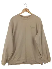 Vorschaubild IGUANA Sweatshirt 1