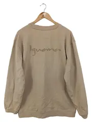 Vorschaubild IGUANA Sweatshirt 2