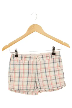 TOMMY HILFIGER Shorts