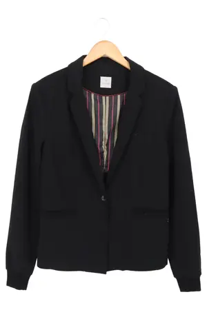 CULTURE Blazer