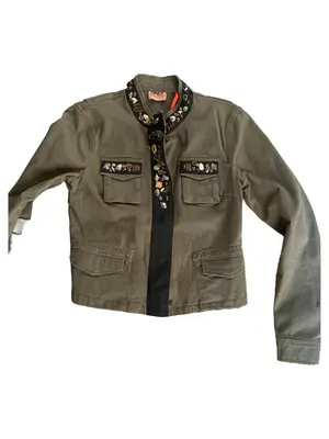 ONLY Leichte Jacke