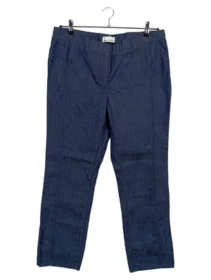 HELENA VERA Stoffhose