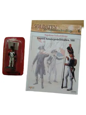 DEL PRADO Fan Sammlerstück