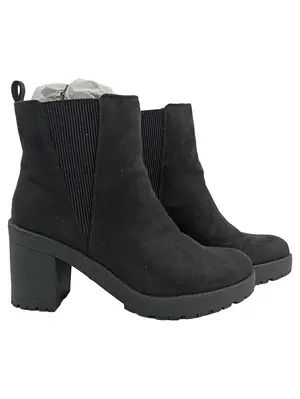 ABOUT YOU Stiefelette