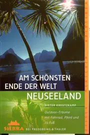 Vorschaubild Abenteuerroman 1