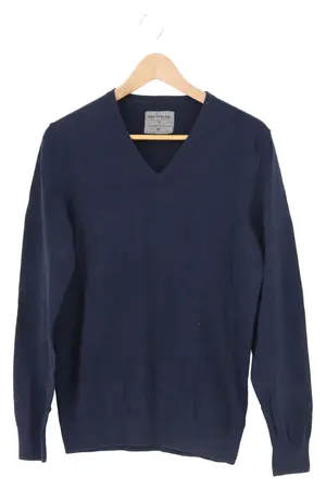 MCNEAL Pullover