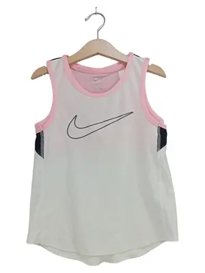 NIKE Top