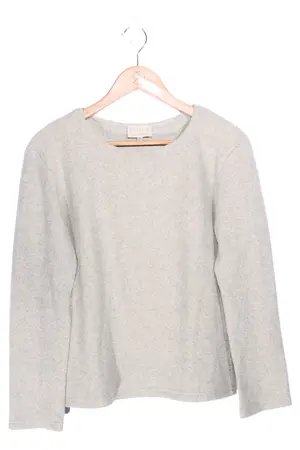 FOXS Pullover
