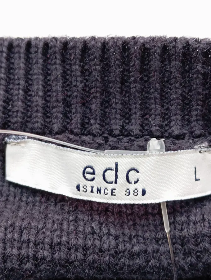 DE.CORP ESPRIT Pullover Bild 3