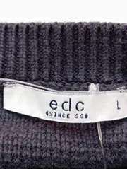 Vorschaubild DE.CORP ESPRIT Pullover 3