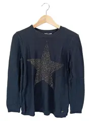 Vorschaubild DE.CORP ESPRIT Pullover 1
