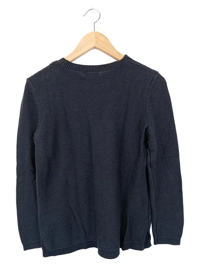 DE.CORP ESPRIT Pullover Bild 2