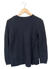 Vorschaubild DE.CORP ESPRIT Pullover 2