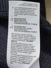 Vorschaubild DE.CORP ESPRIT Pullover 4