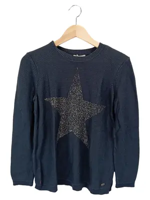 DE.CORP ESPRIT Pullover