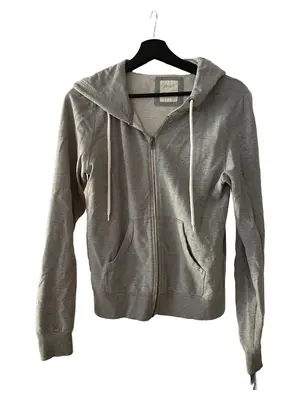 SUBDUED Sweatjacke