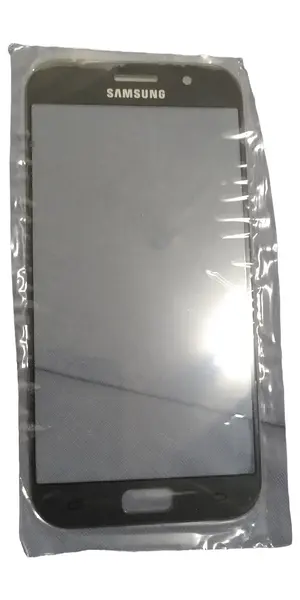 SAMSUNG Displayschutz Tablet/Handy