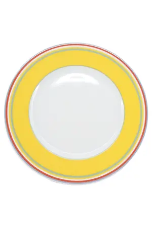 GALLO DESIGN BY VILLEROY & BOCH Frühstücksteller