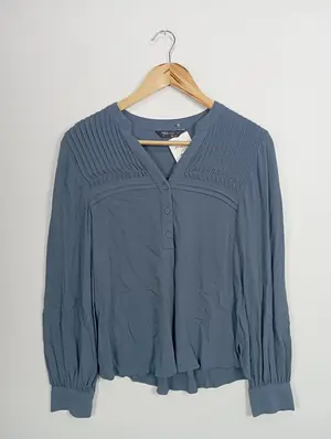 MARKS & SPENCER COLLECTION Bluse