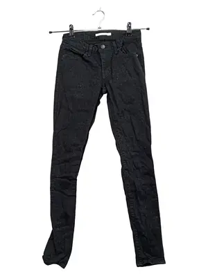 LEVI'S Jeans Slim Fit