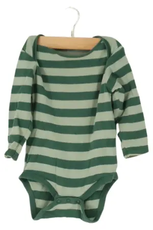 NEXT Baby Body