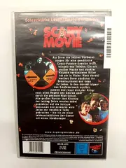 Vorschaubild Horrorfilm 3