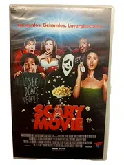 Vorschaubild Horrorfilm 1