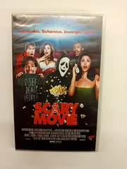 Vorschaubild Horrorfilm 2